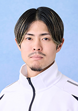 遠藤　　圭吾