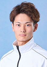 藤田　　俊祐