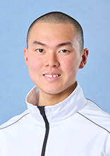 木下　虎之輔
