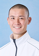 熊倉　　幹太