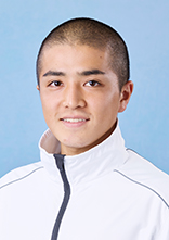 米本　　圭佑