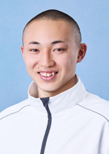 堀井　　涼平